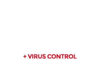 DMT Virus Control