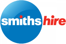 smiths-hire-circle-logo