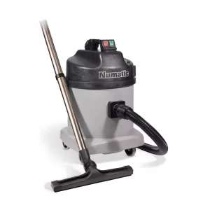 Numatic NES 570 Industrial Vacuum Cleaner