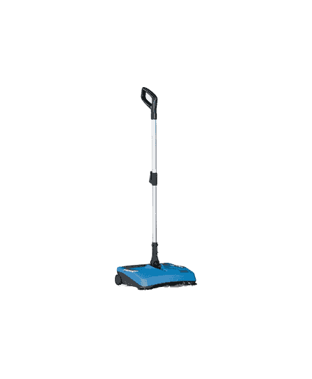 fimapbroom