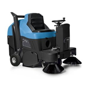 rent or hires of industrial cleaning equipment UK