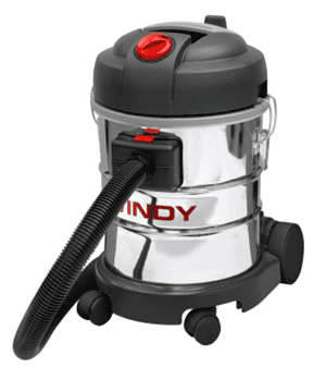 Lavor windy Wet & Dry Vacuum Cleaner