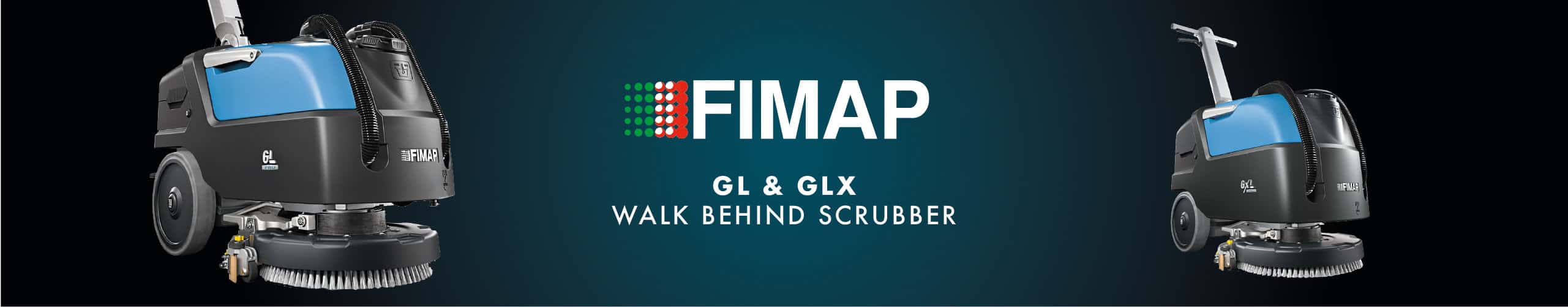 Small FIMAP Banner