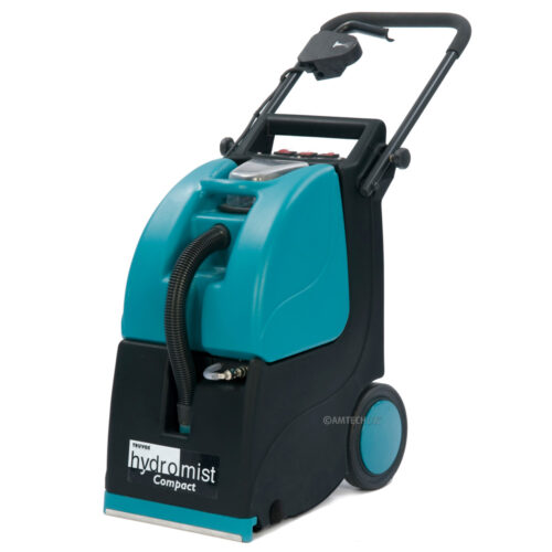 used carpet cleaner for sale